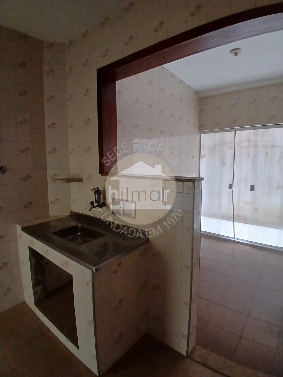 Apartamento, 2 quartos, 74 m² - Foto 23