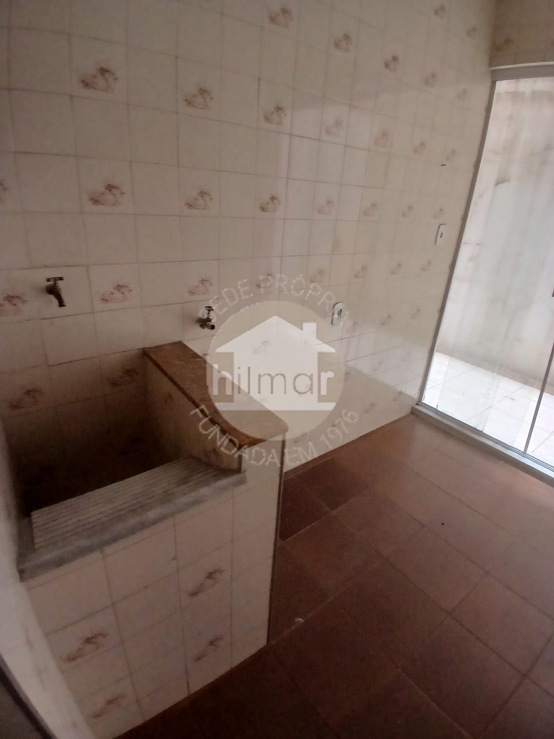 Apartamento, 2 quartos, 74 m² - Foto 25