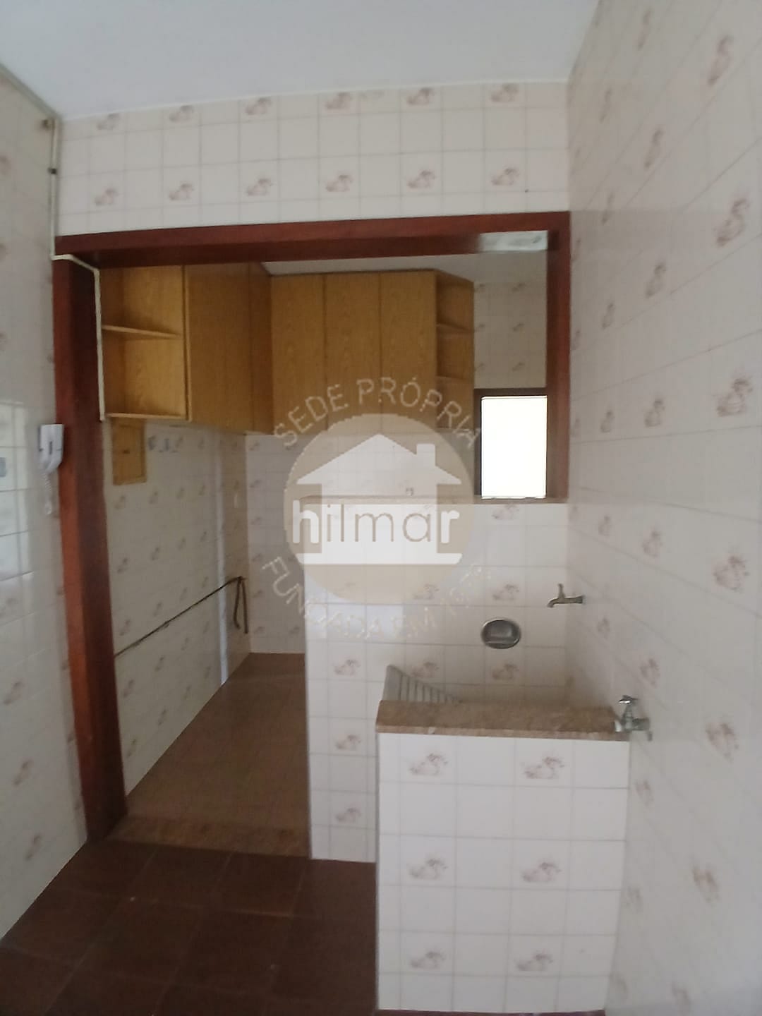 Apartamento, 2 quartos, 74 m² - Foto 26