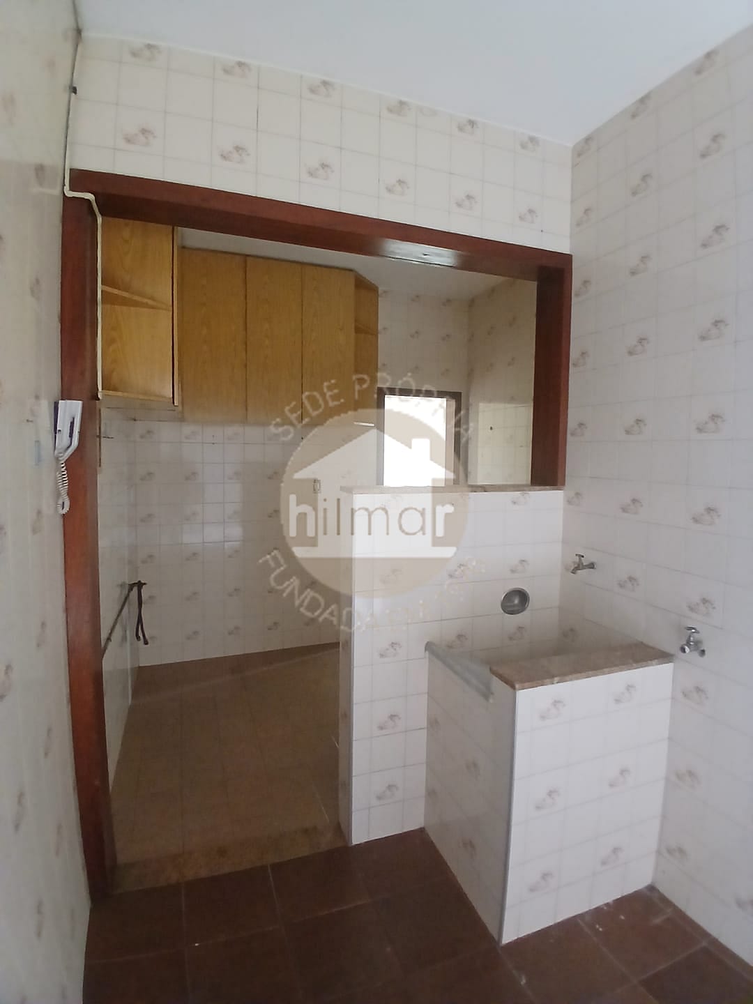 Apartamento, 2 quartos, 74 m² - Foto 27