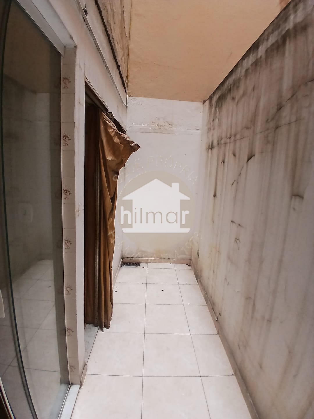 Apartamento, 2 quartos, 74 m² - Foto 28