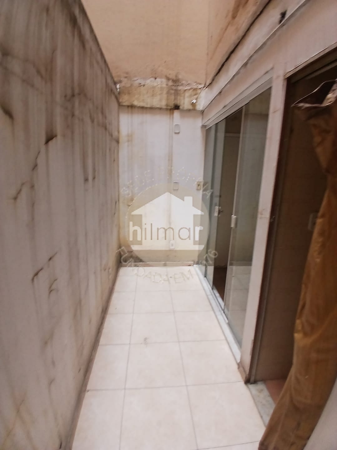 Apartamento, 2 quartos, 74 m² - Foto 29