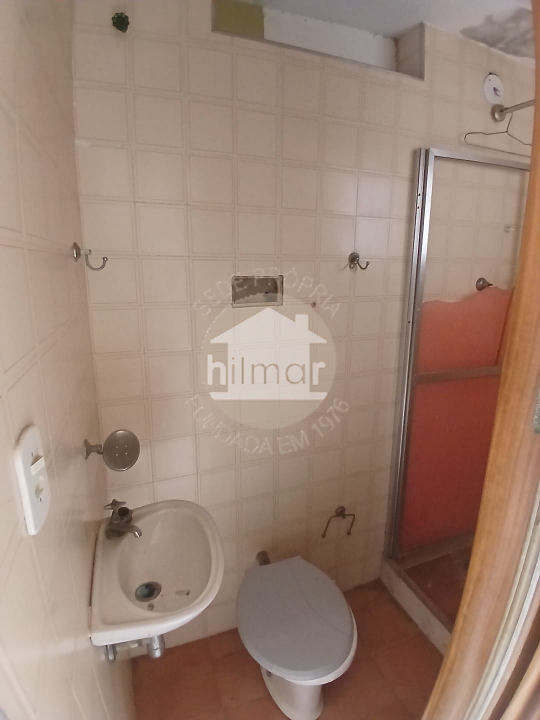 Apartamento, 2 quartos, 74 m² - Foto 30