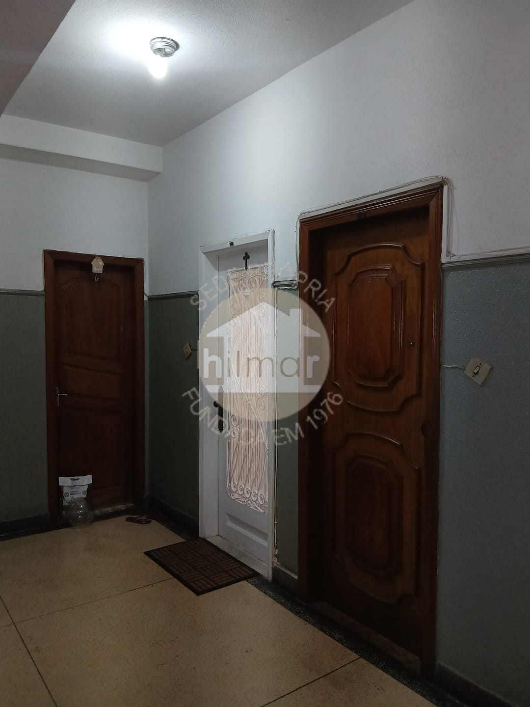 Apartamento, 2 quartos, 74 m² - Foto 31