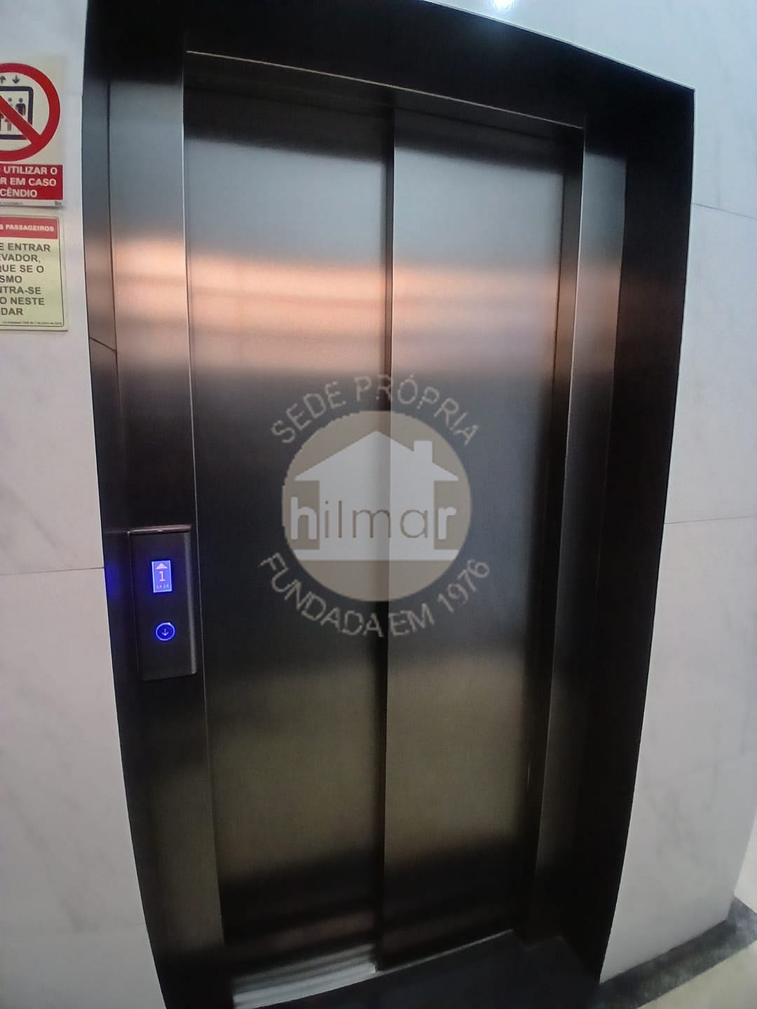 Apartamento, 2 quartos, 74 m² - Foto 32