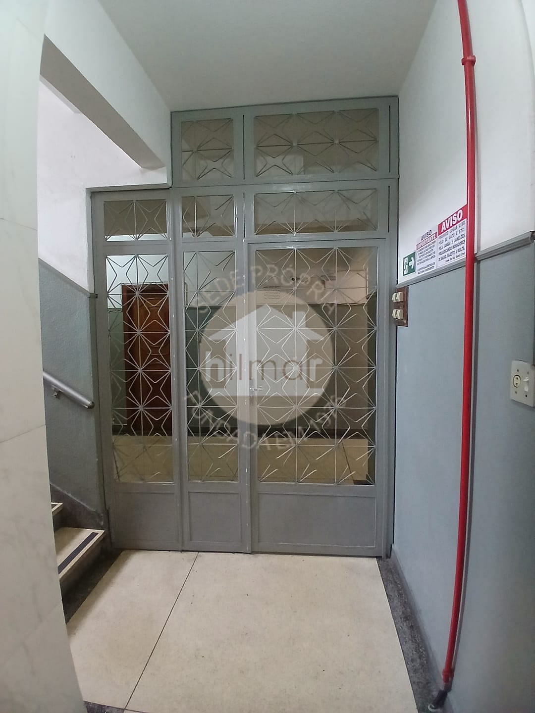 Apartamento, 2 quartos, 74 m² - Foto 33