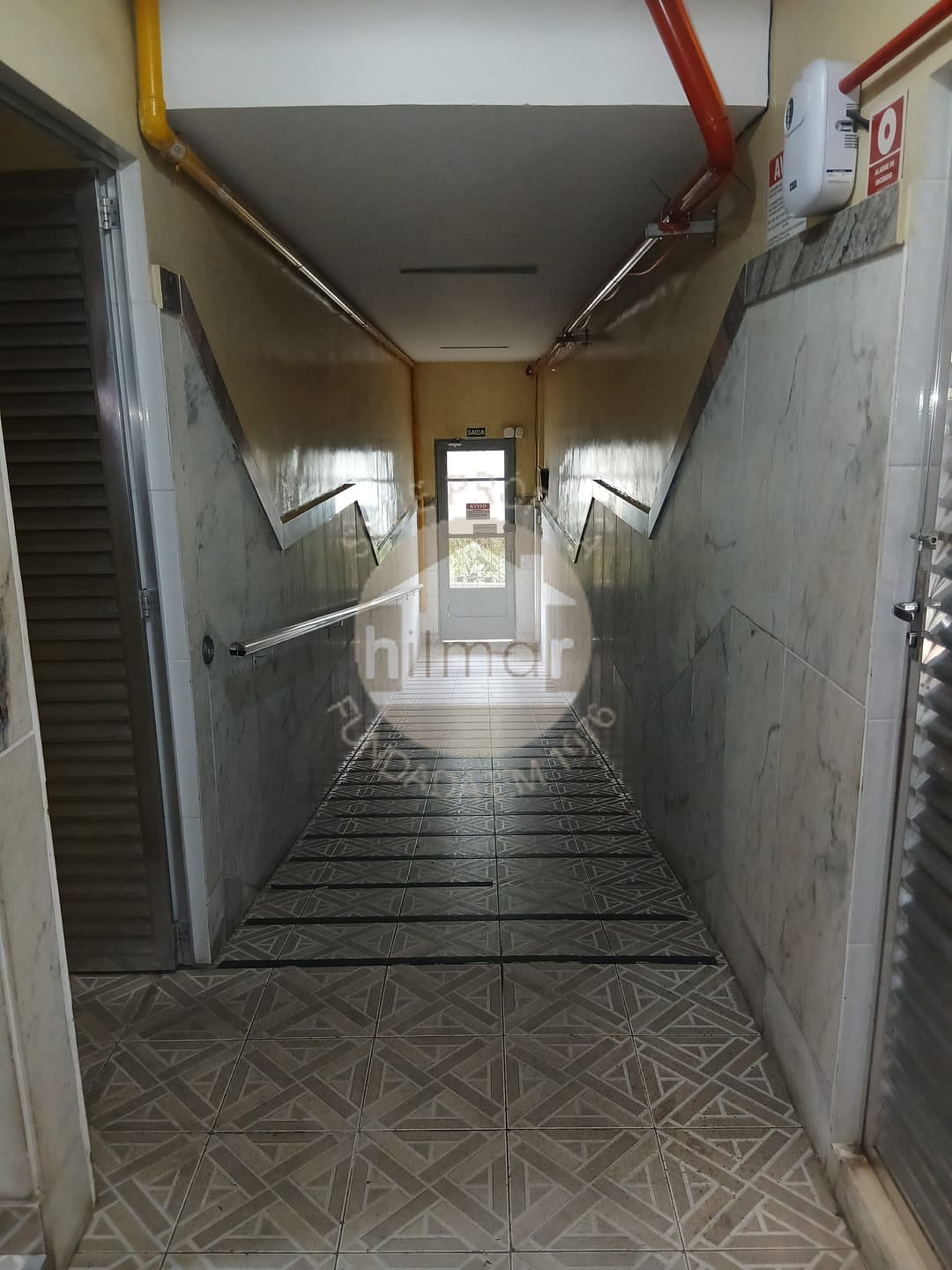 Apartamento, 2 quartos, 74 m² - Foto 34