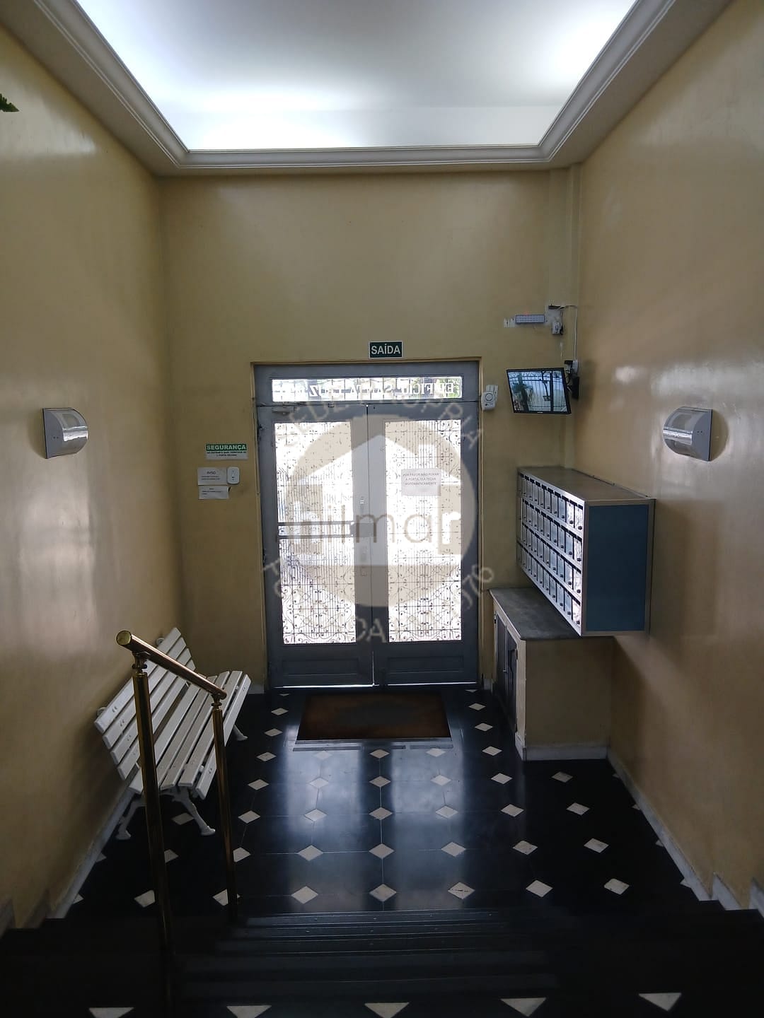 Apartamento, 2 quartos, 74 m² - Foto 35