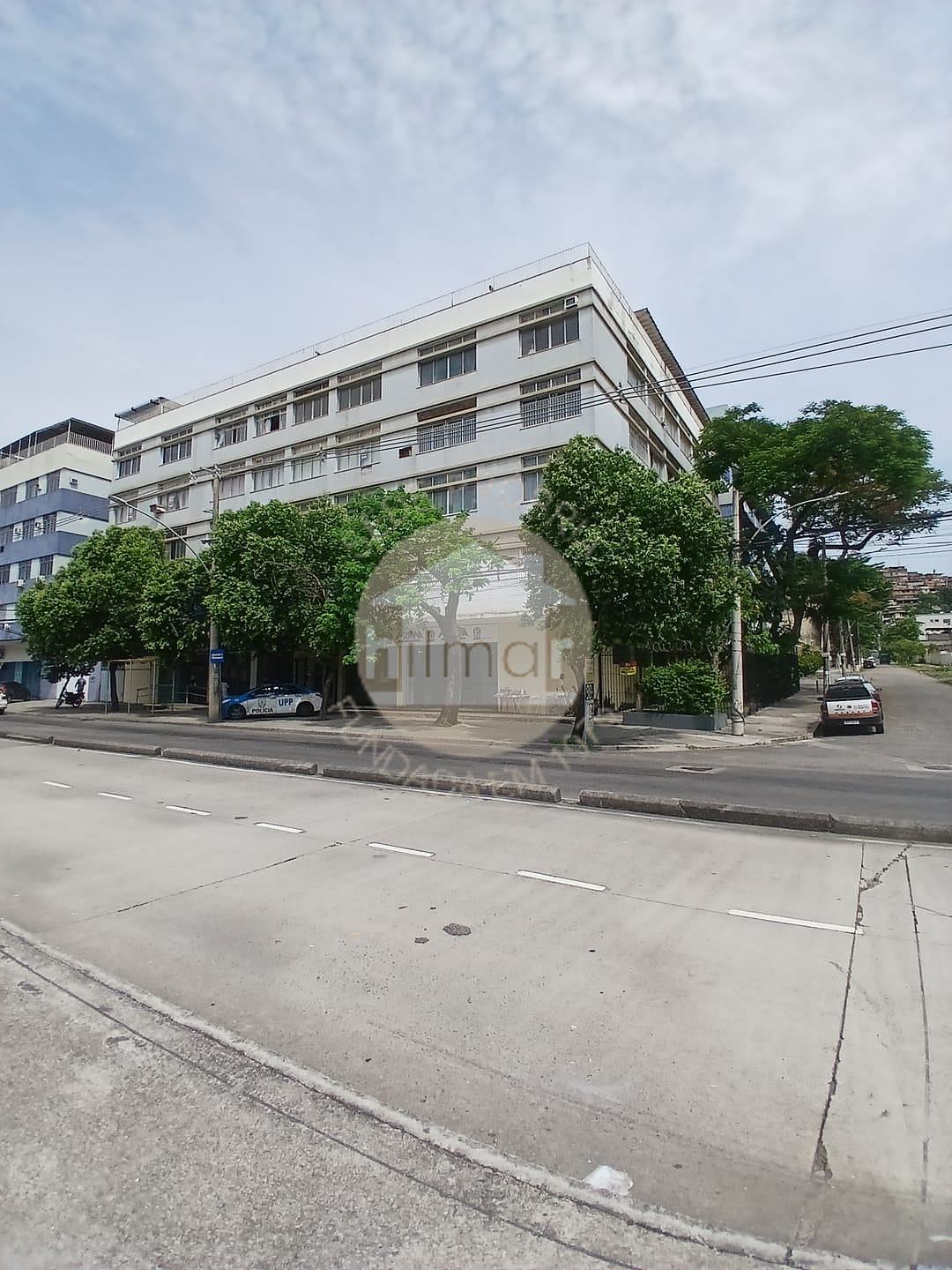 Apartamento, 2 quartos, 74 m² - Foto 1