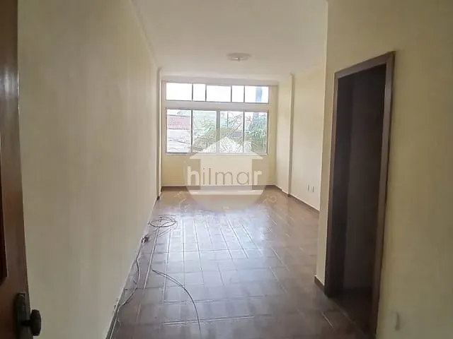 Apartamento com 74m² 2 quartos e 2 banheiros, à venda ou para alugar, no bairro Penha Circular em Rio de Janeiro