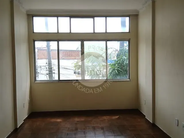 Apartamento com 74m² 2 quartos e 2 banheiros, à venda ou para alugar, no bairro Penha Circular em Rio de Janeiro