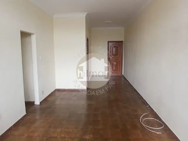 Apartamento com 74m² 2 quartos e 2 banheiros, à venda ou para alugar, no bairro Penha Circular em Rio de Janeiro