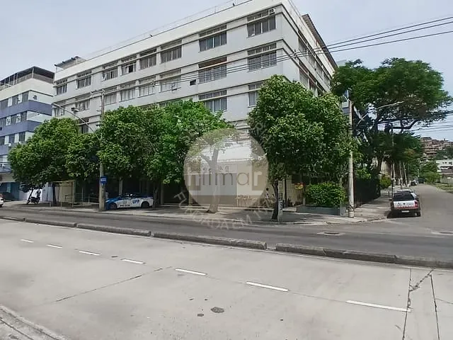 Apartamento com 74m² 2 quartos e 2 banheiros, à venda ou para alugar, no bairro Penha Circular em Rio de Janeiro