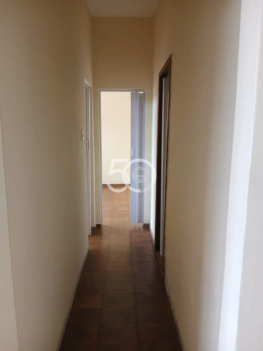 Apartamento, 2 quartos, 74 m² - Foto 5