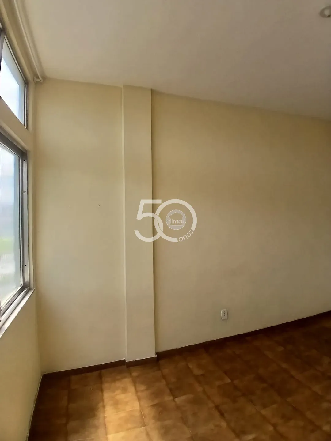 Apartamento, 2 quartos, 74 m² - Foto 12
