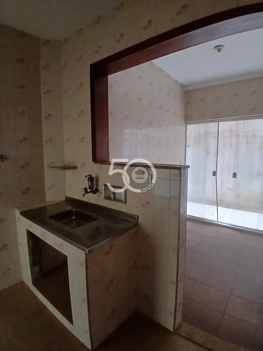 Apartamento, 2 quartos, 74 m² - Foto 23