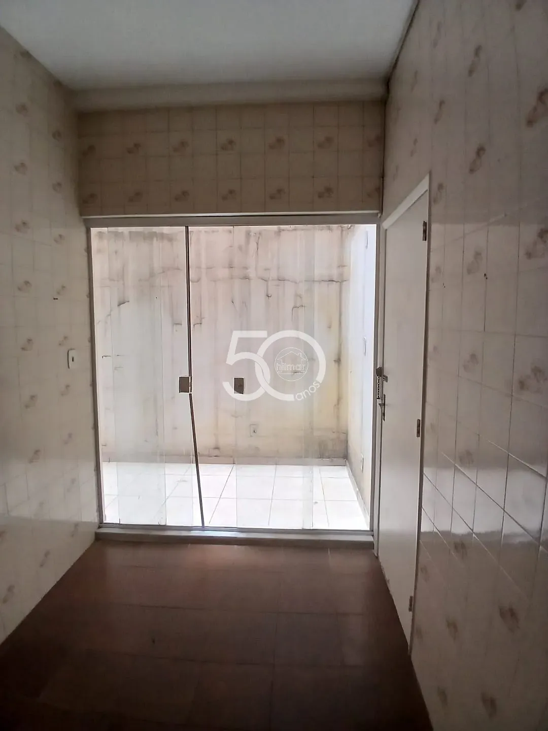 Apartamento, 2 quartos, 74 m² - Foto 24