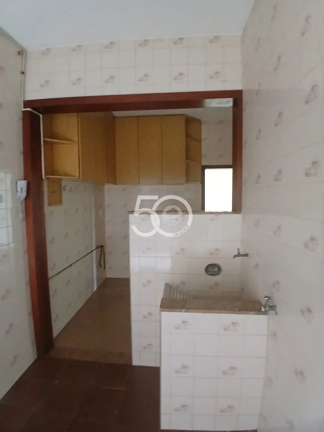 Apartamento, 2 quartos, 74 m² - Foto 26