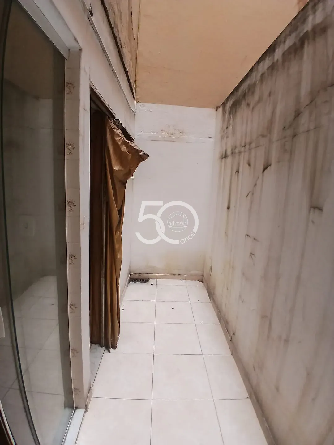Apartamento, 2 quartos, 74 m² - Foto 28