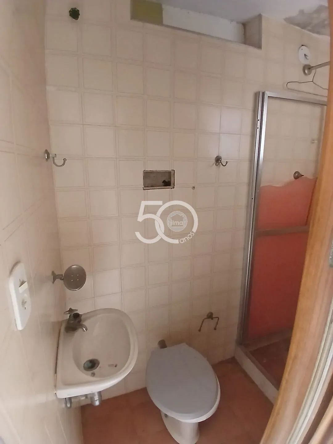 Apartamento, 2 quartos, 74 m² - Foto 30