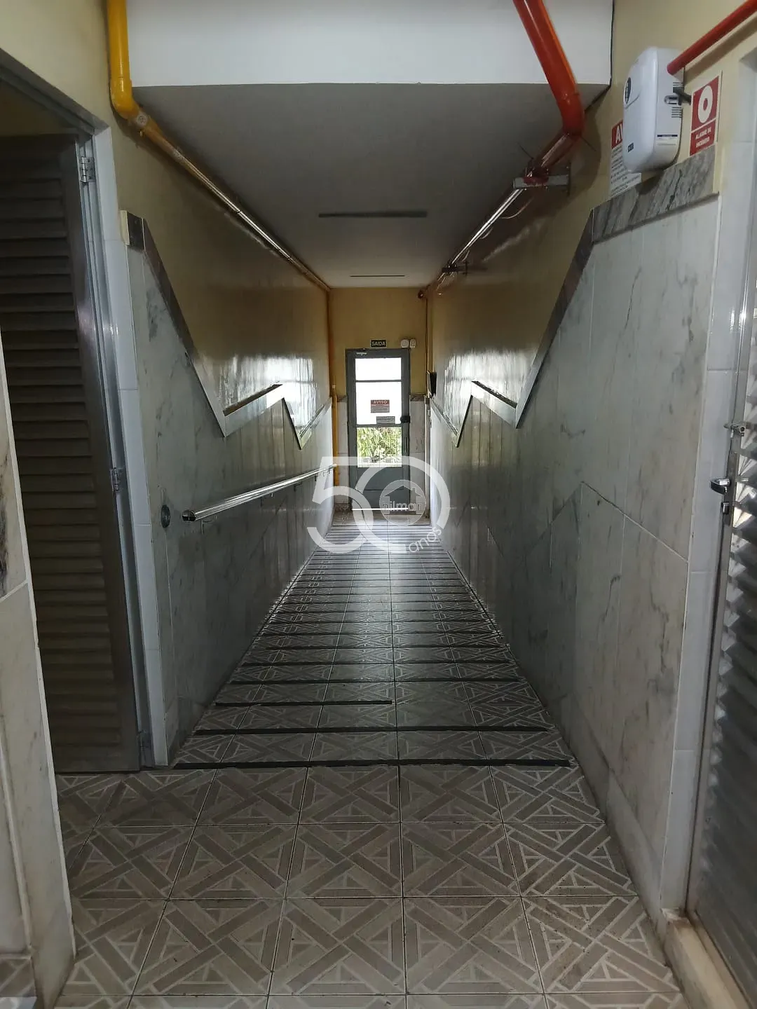 Apartamento, 2 quartos, 74 m² - Foto 34