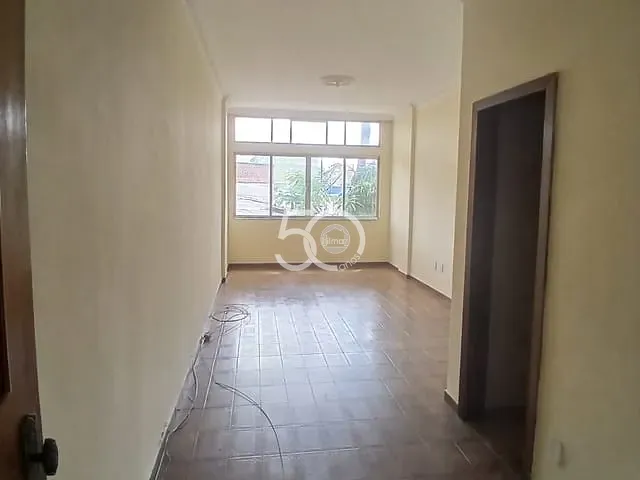 Apartamento com 74m² 2 quartos e 2 banheiros, à venda ou para alugar, no bairro Penha Circular em Rio de Janeiro