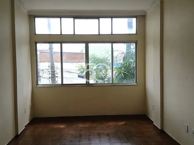 Apartamento com 74m² 2 quartos e 2 banheiros, à venda ou para alugar, no bairro Penha Circular em Rio de Janeiro