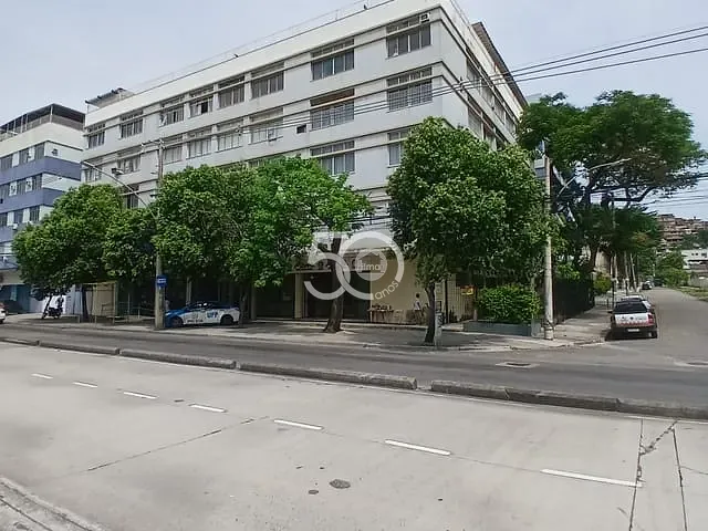 Apartamento com 74m² 2 quartos e 2 banheiros, à venda ou para alugar, no bairro Penha Circular em Rio de Janeiro