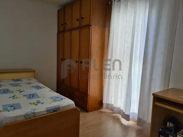 Apartamento com 50m² 2 quartos e 1 banheiro, à venda, no bairro Parque Mandaqui em São Paulo