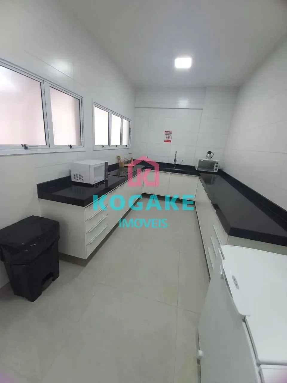 Apartamento, 3 quartos, 85 m² - Foto 22