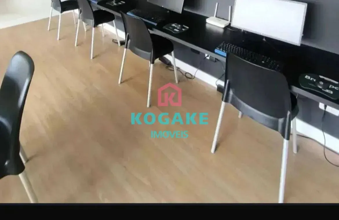 Apartamento, 3 quartos, 85 m² - Foto 20