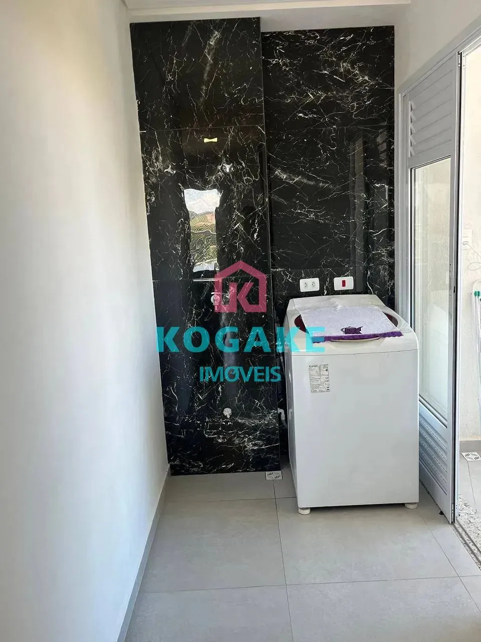 Apartamento, 3 quartos, 85 m² - Foto 19
