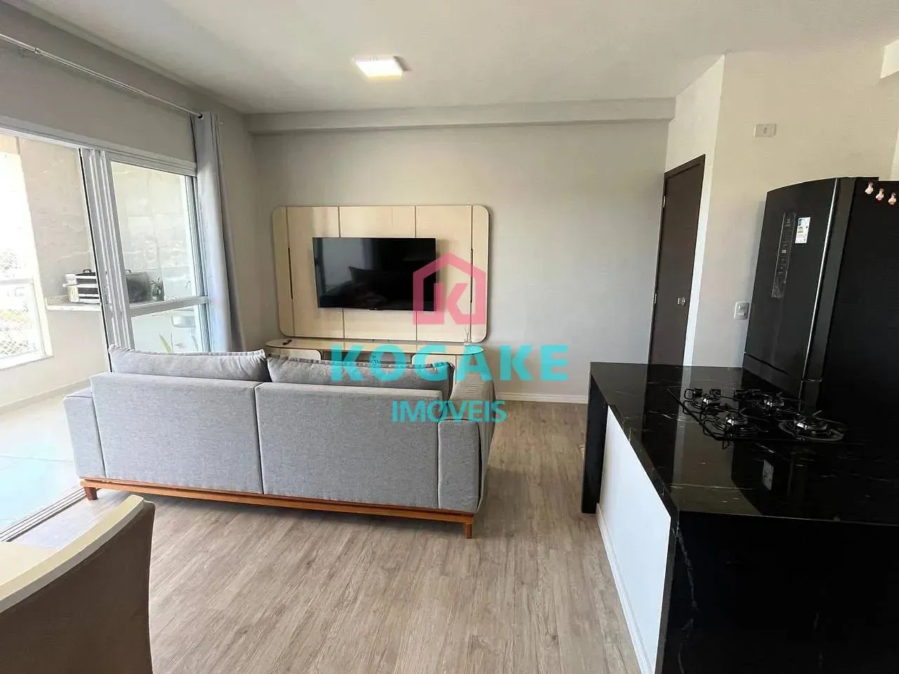 Apartamento, 3 quartos, 85 m² - Foto 16