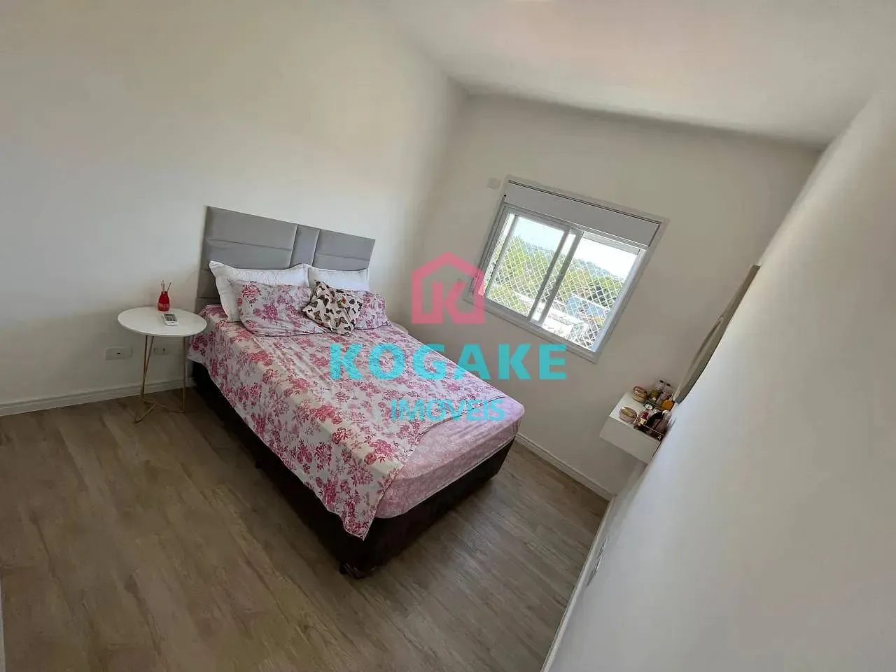 Apartamento, 3 quartos, 85 m² - Foto 14