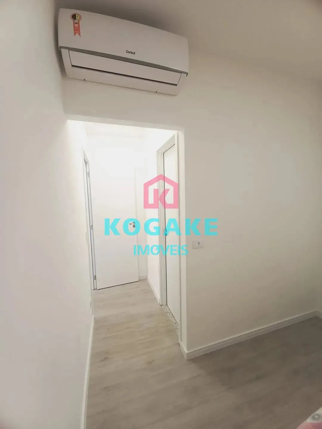 Apartamento, 3 quartos, 85 m² - Foto 13