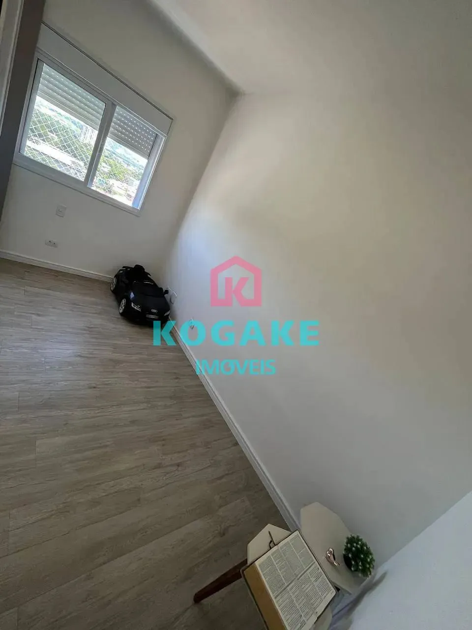 Apartamento, 3 quartos, 85 m² - Foto 12
