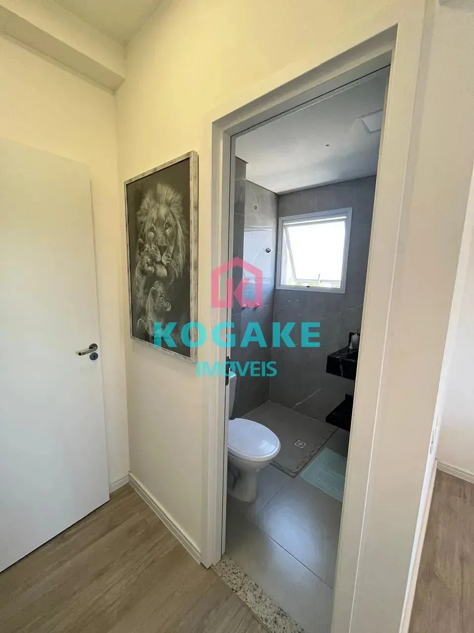 Apartamento, 3 quartos, 85 m² - Foto 11