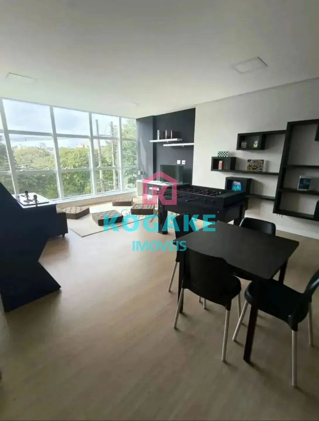 Apartamento, 3 quartos, 85 m² - Foto 9