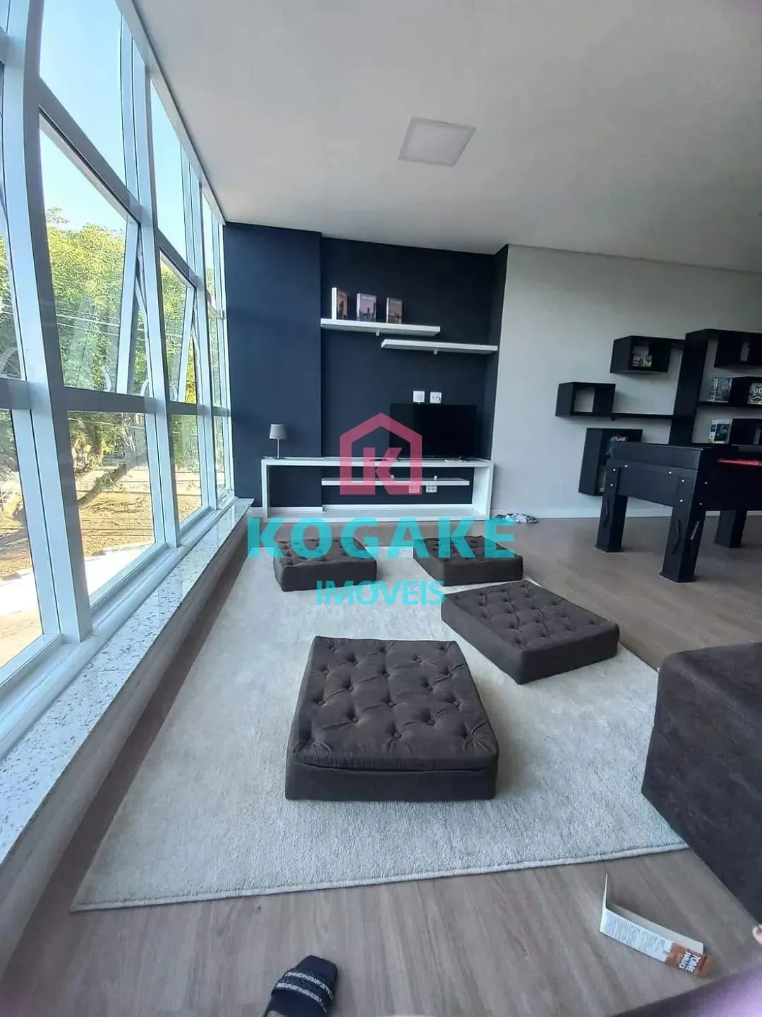 Apartamento, 3 quartos, 85 m² - Foto 8