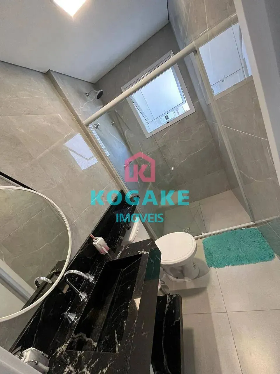 Apartamento, 3 quartos, 85 m² - Foto 7
