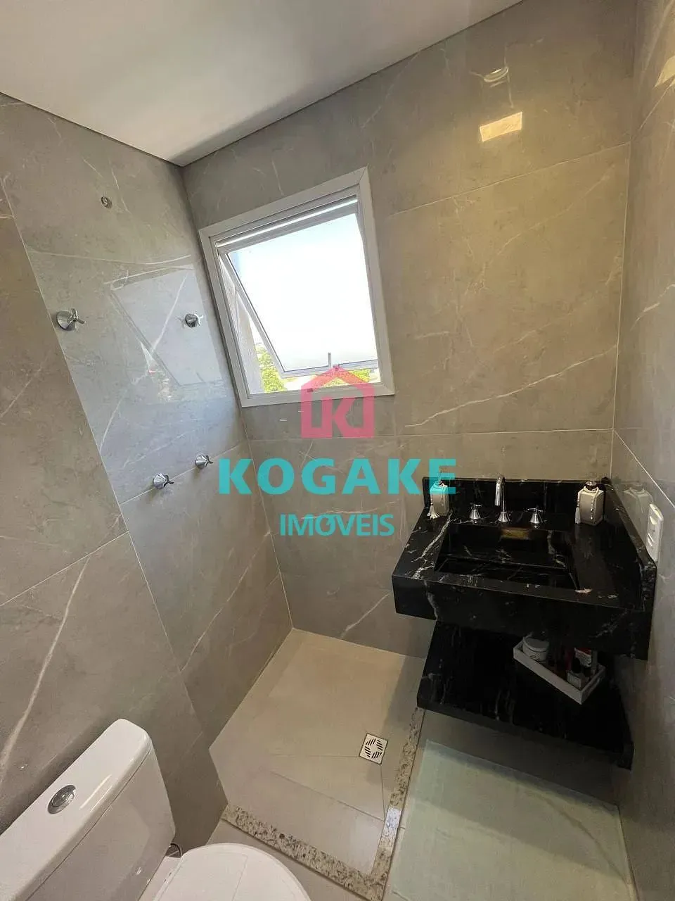 Apartamento, 3 quartos, 85 m² - Foto 6