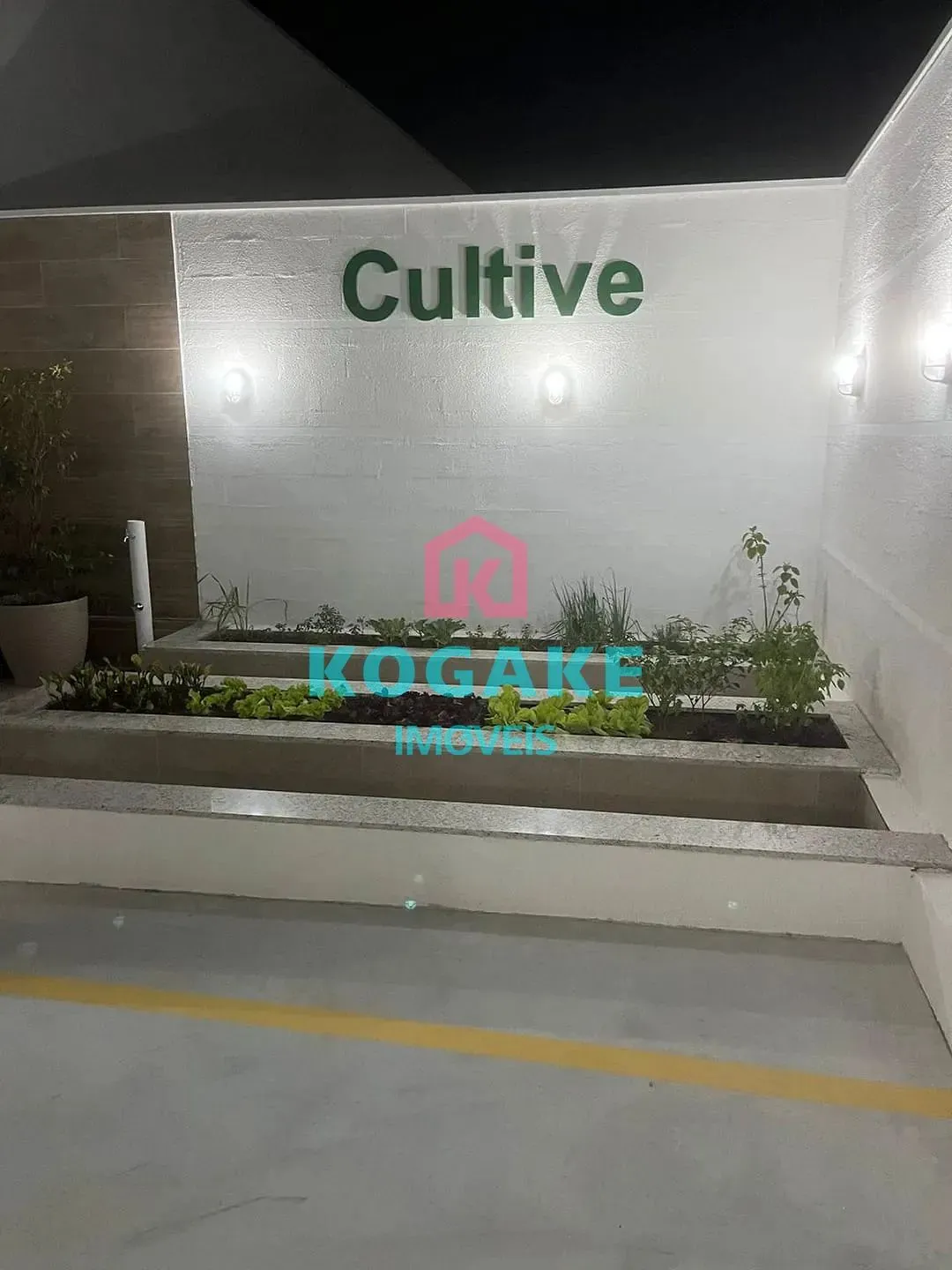 Apartamento, 3 quartos, 85 m² - Foto 2