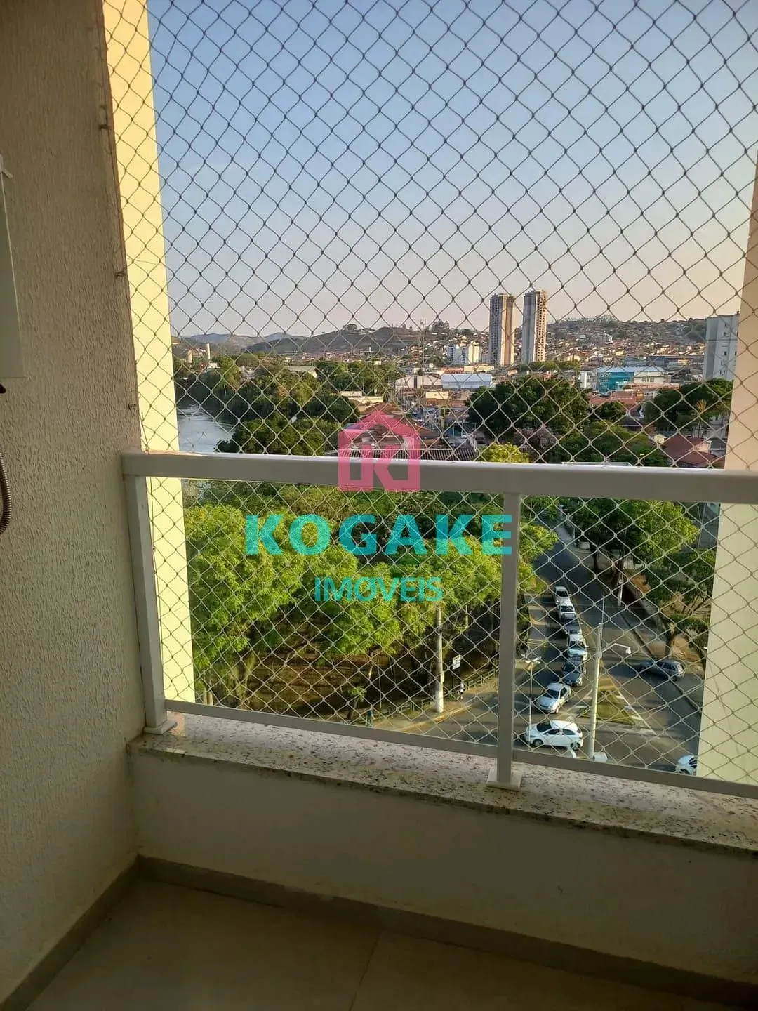 Apartamento, 3 quartos, 85 m² - Foto 1