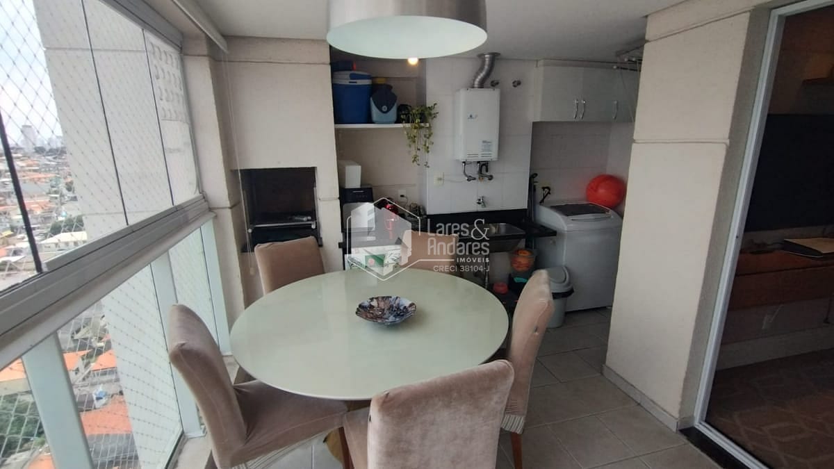 Apartamento, 2 quartos, 73 m² - Foto 26