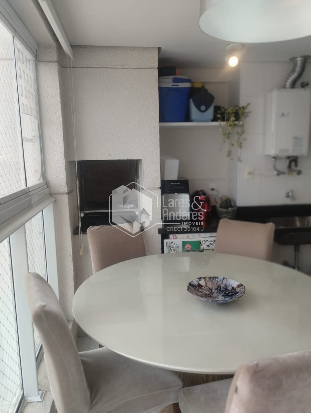 Apartamento, 2 quartos, 73 m² - Foto 28