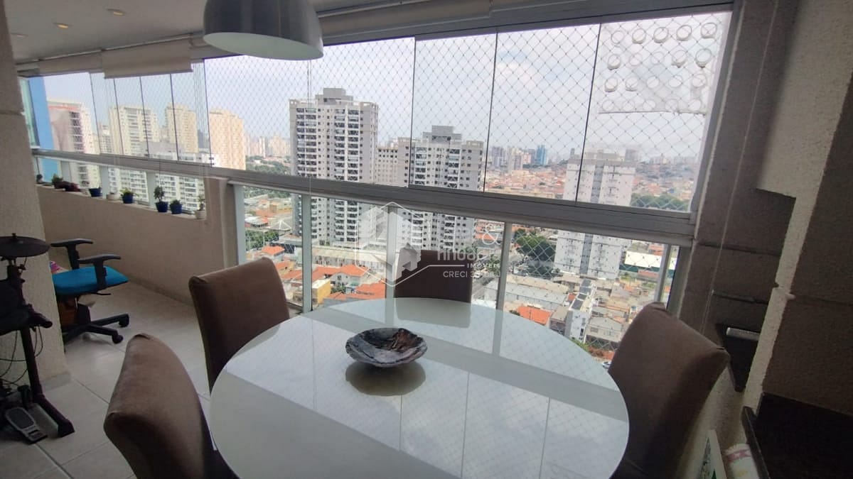 Apartamento, 2 quartos, 73 m² - Foto 29