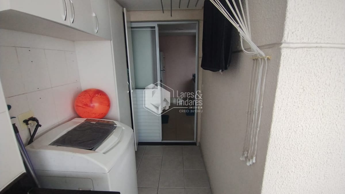 Apartamento, 2 quartos, 73 m² - Foto 33