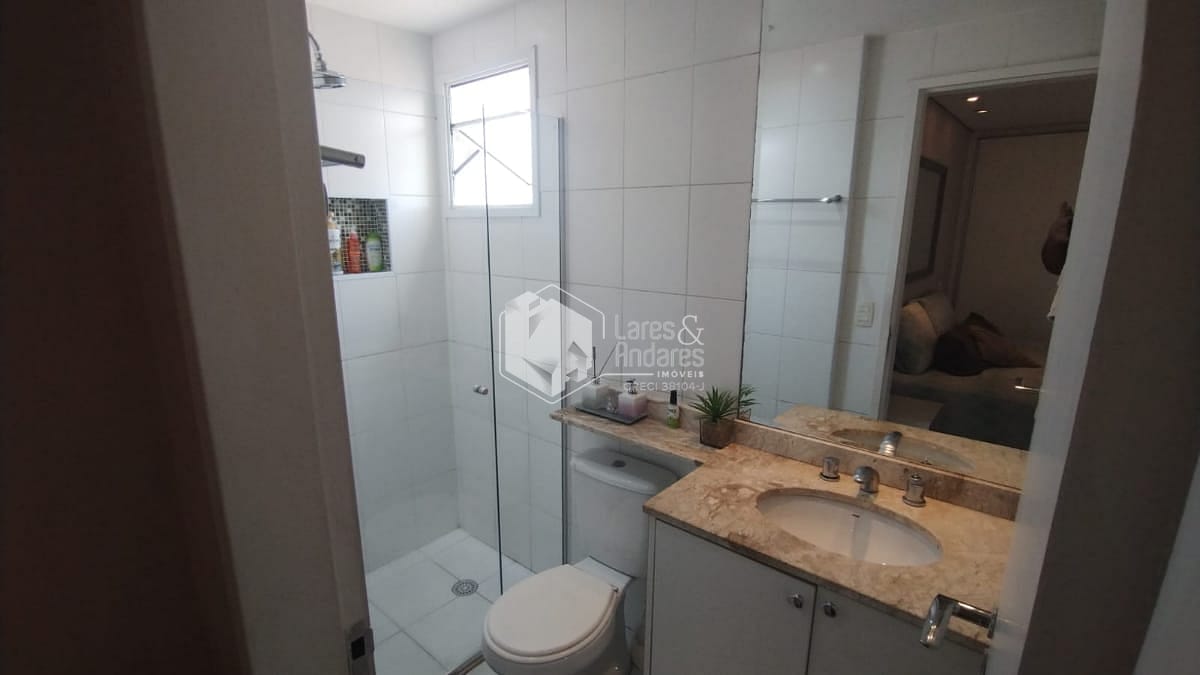 Apartamento, 2 quartos, 73 m² - Foto 17