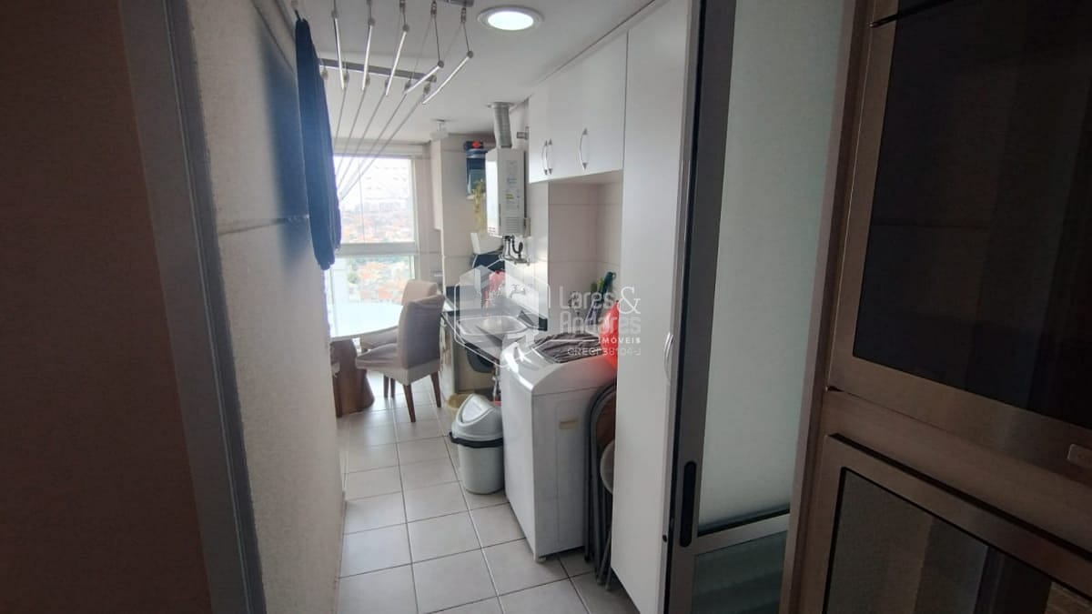 Apartamento, 2 quartos, 73 m² - Foto 35
