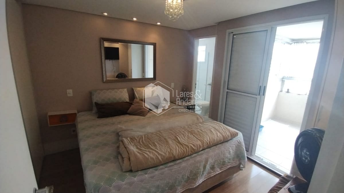 Apartamento, 2 quartos, 73 m² - Foto 15